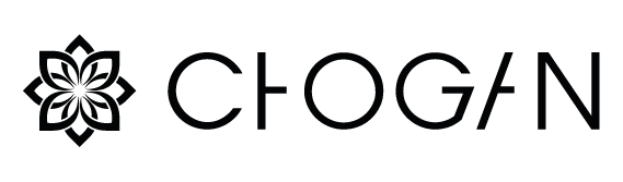 Chogan